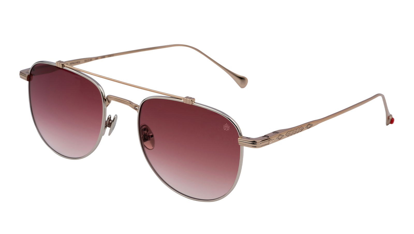 Eye Five APACHES SUN C5S