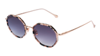 Eye Five Jaïs Sun C8S