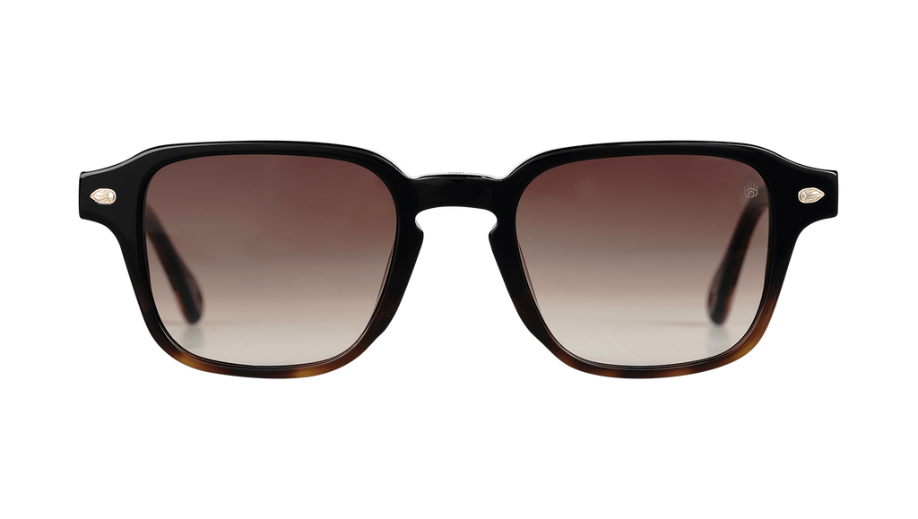 Eye Five AURA SUN C1S