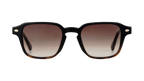 Eye Five AURA SUN C1S