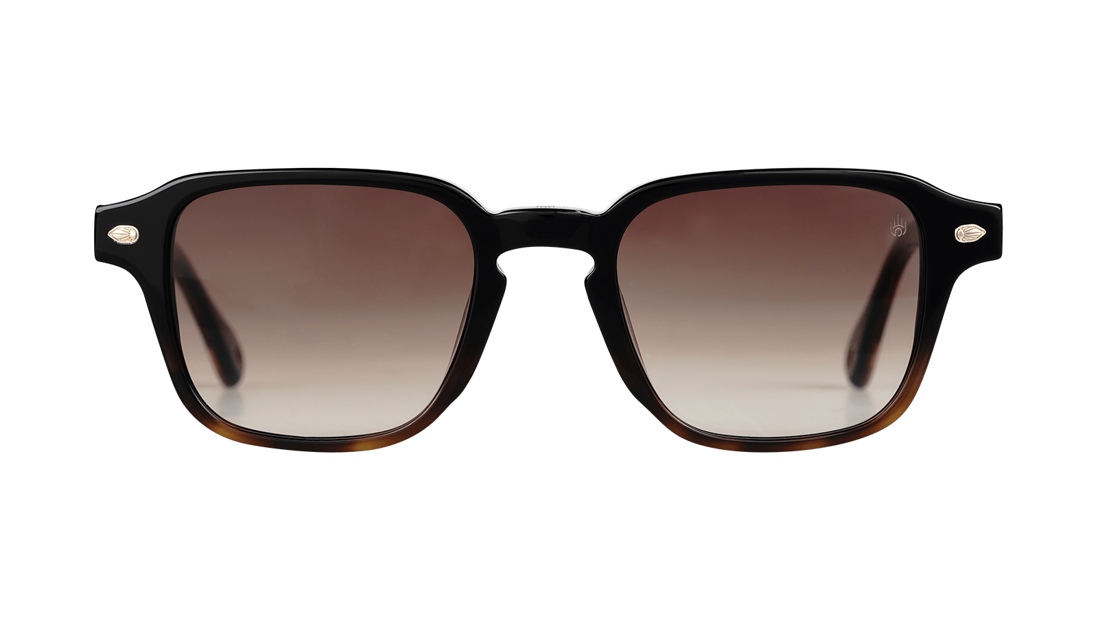 Eye Five AURA SUN C1S