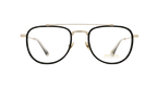Eye Five Apaches C9