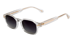 Eye Five Torii C4S