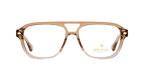 Eye Five Voie Lactée C5