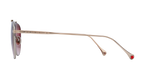 Eye Five APACHES SUN C5S