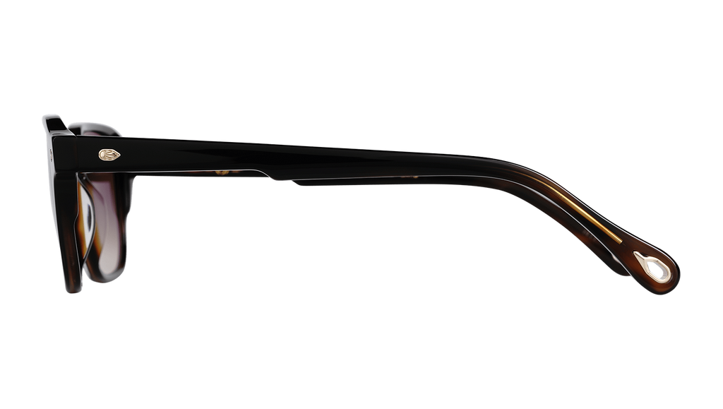 Eye Five AURA SUN C1S