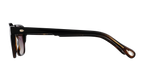 Eye Five AURA SUN C1S