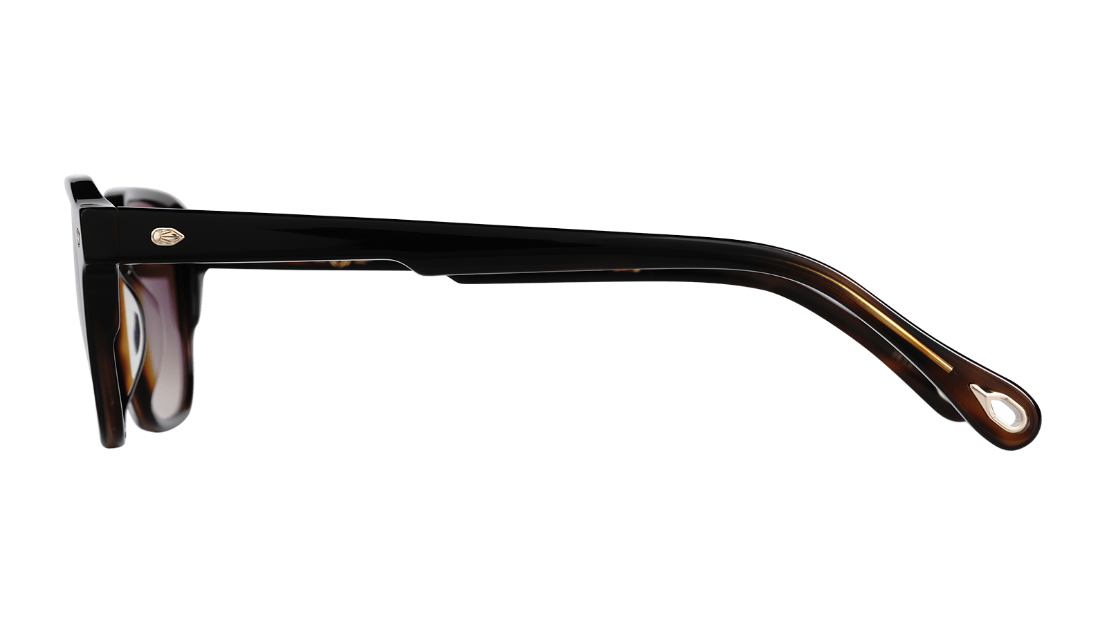 Eye Five AURA SUN C1S