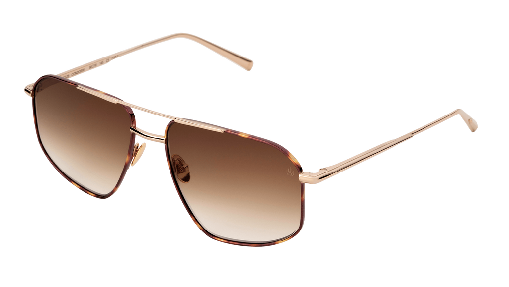Eye Five Condor Sun C3S