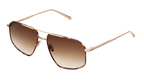 Eye Five Condor Sun C3S