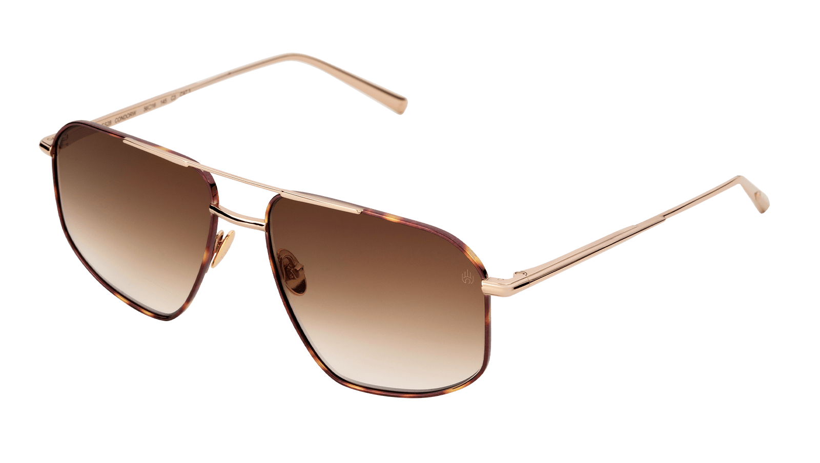 Eye Five Condor Sun C3S
