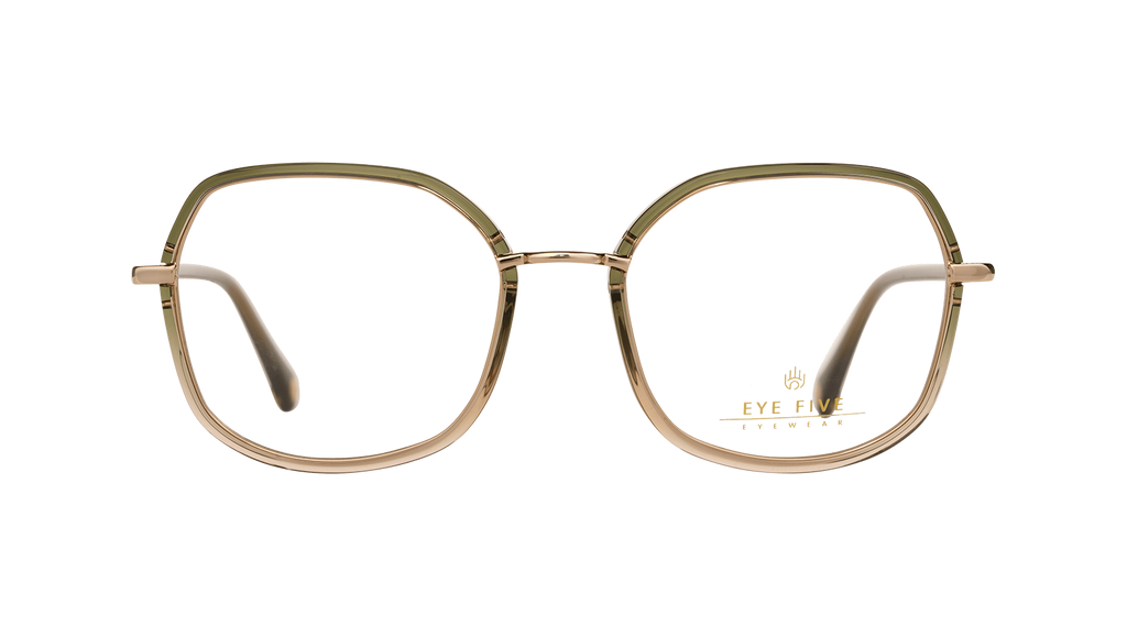 Eye Five KINTSUGI C14