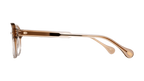 Eye Five Voie Lactée C5