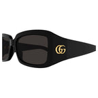 Gucci GG1403S 001