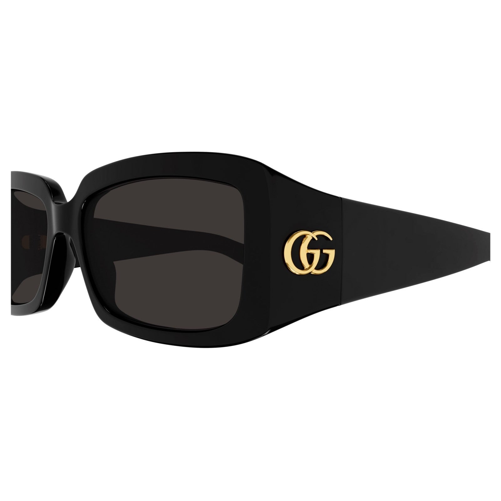 Gucci GG1403S 001