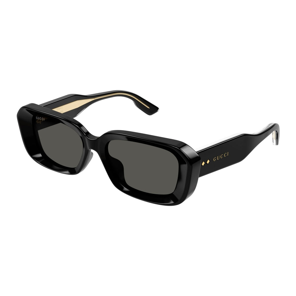 Gucci GG1531SK 001