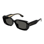 Gucci GG1531SK 001