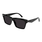 Saint Laurent SL M104 002