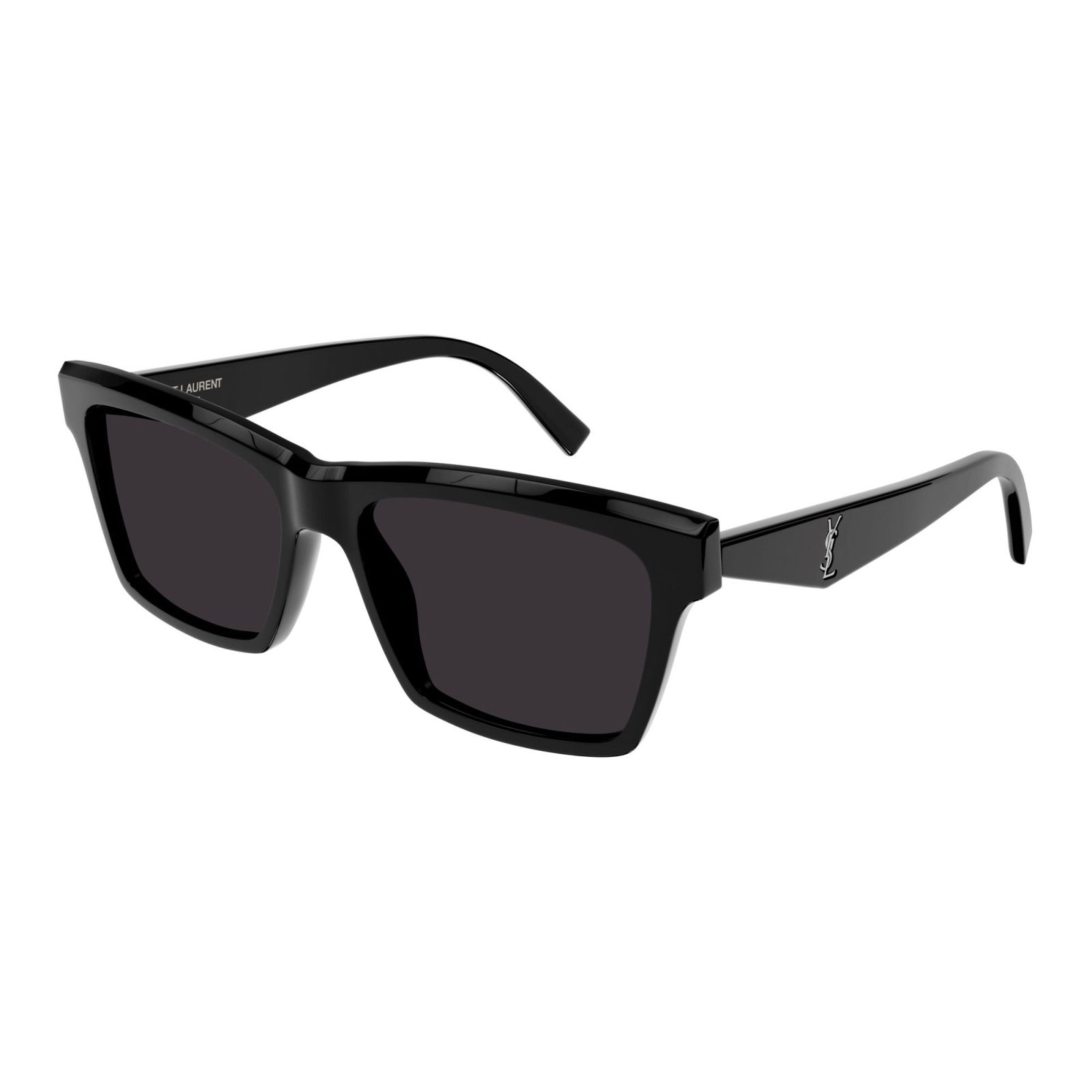 Saint Laurent SL M104 002