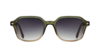 Eye Five SIOUX C1S