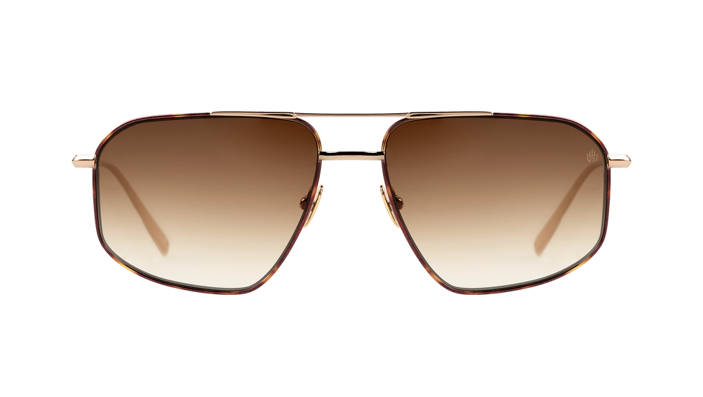 Eye Five Condor Sun C3S