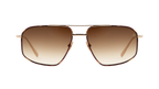 Eye Five Condor Sun C3S