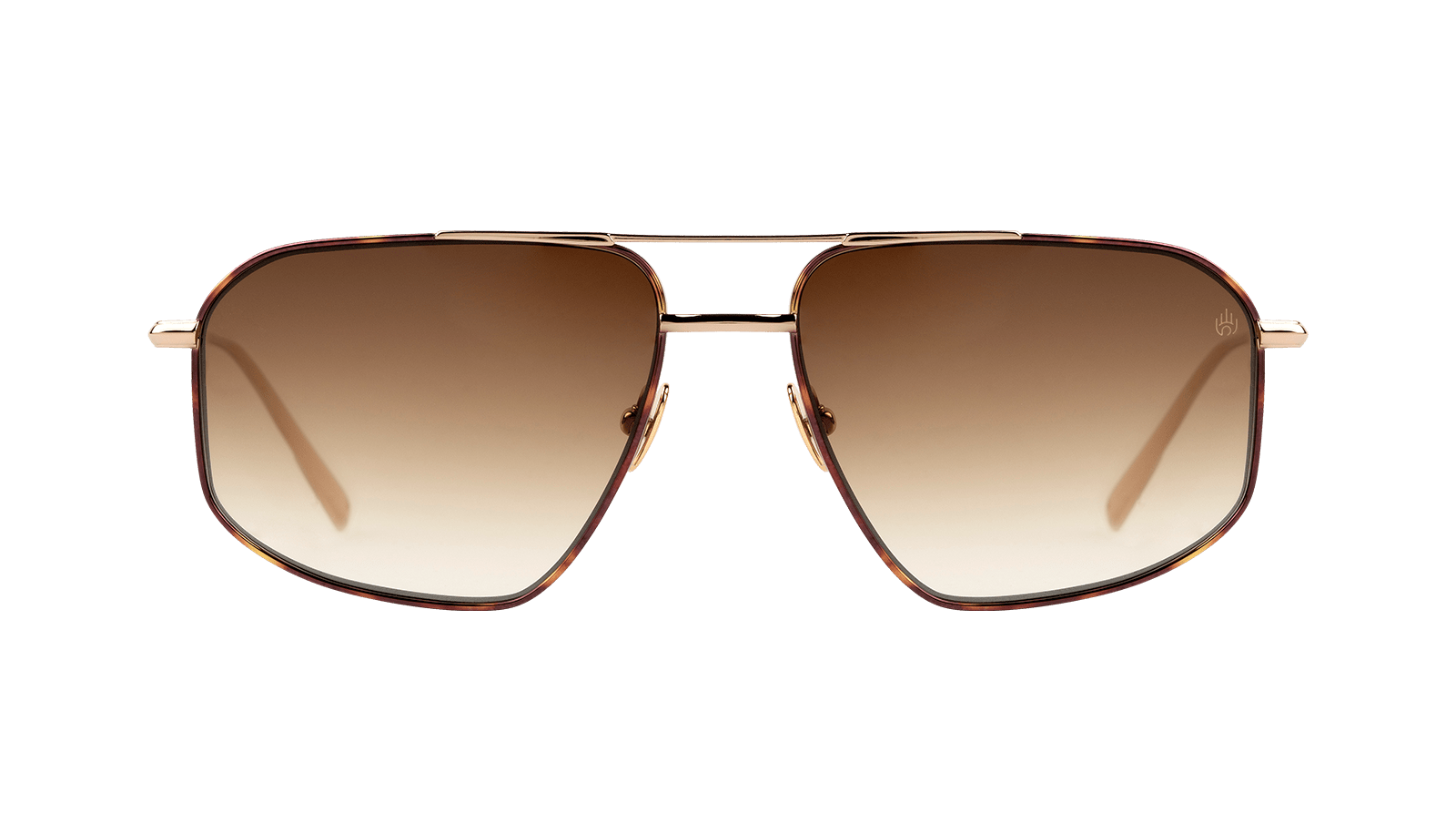 Eye Five Condor Sun C3S