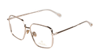 Eye Five AHODEN C5