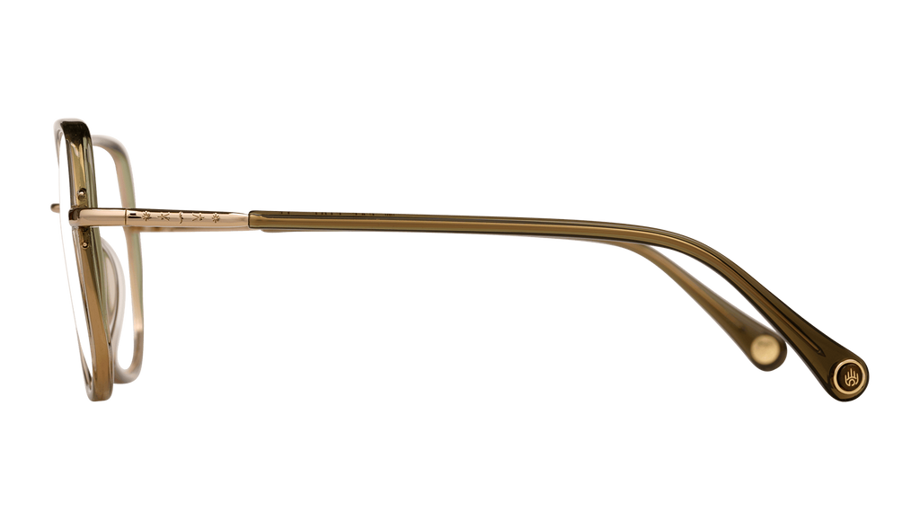 Eye Five KINTSUGI C14