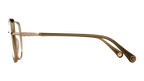 Eye Five KINTSUGI C14