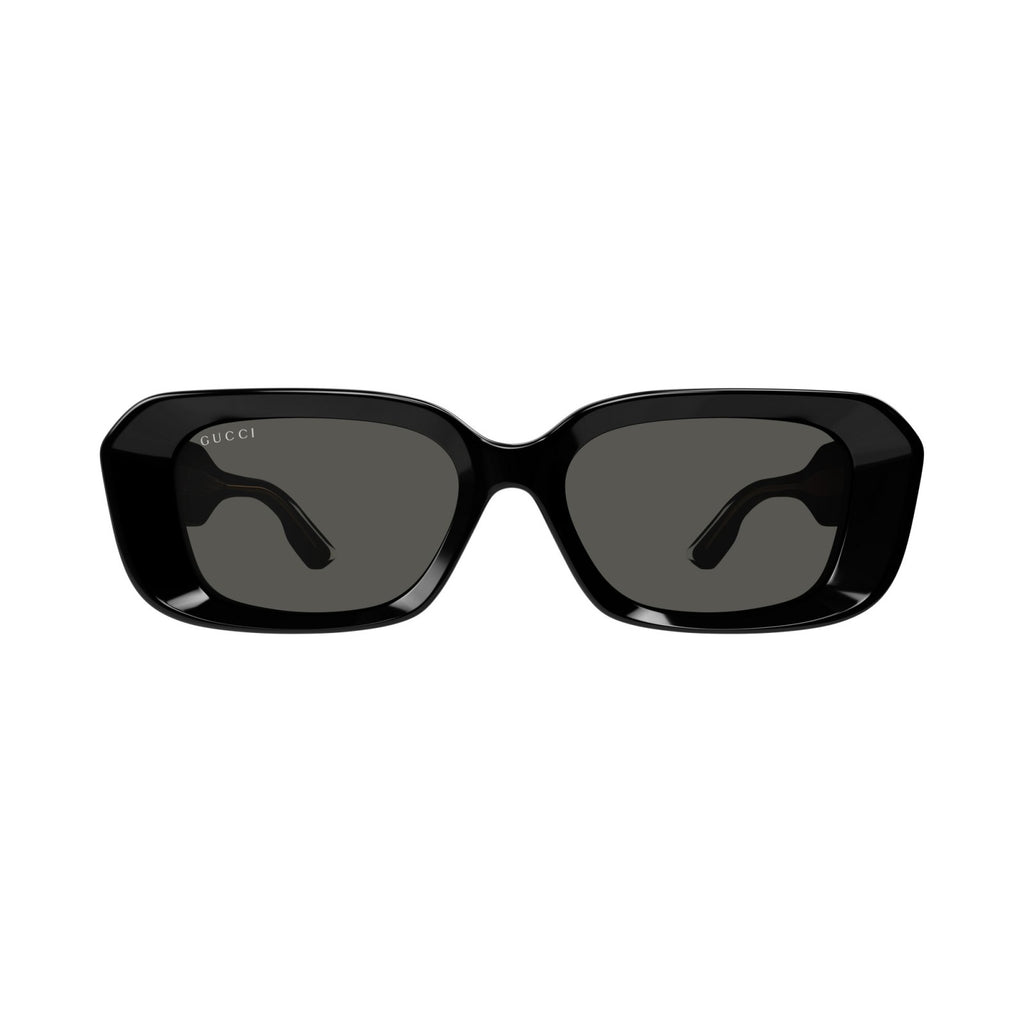 Gucci GG1531SK 001
