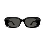 Gucci GG1531SK 001