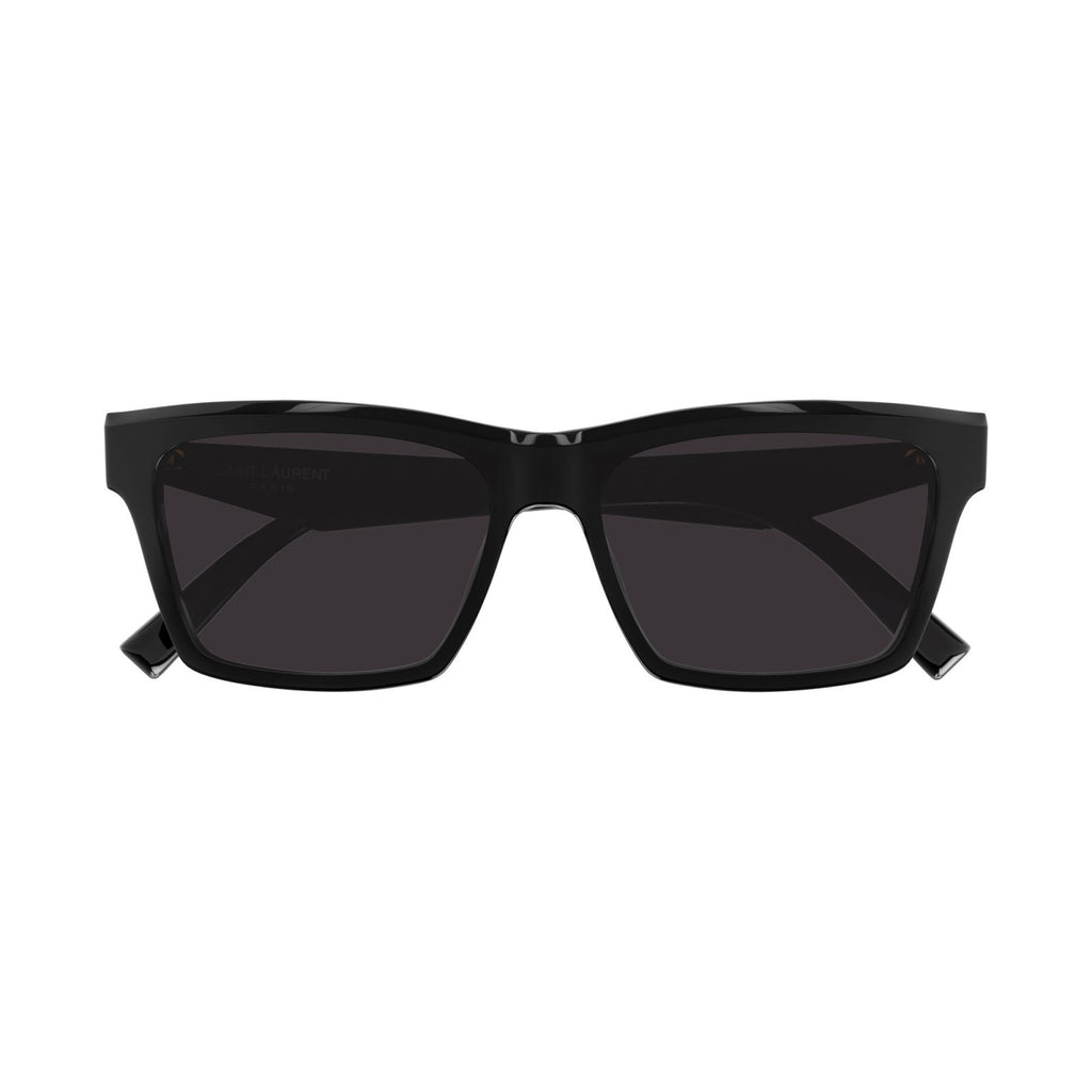 Saint Laurent SL M104 002