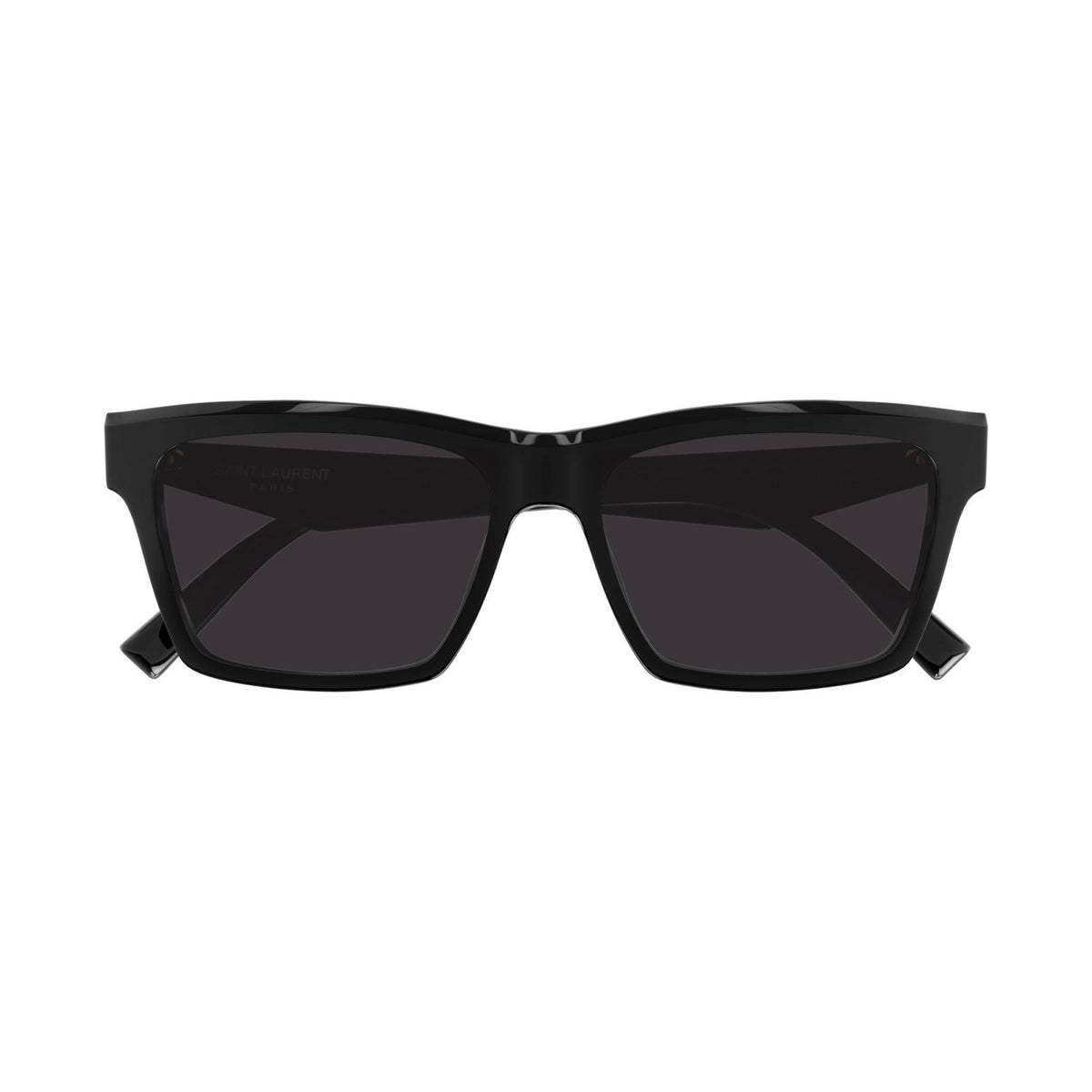Saint Laurent SL M104 002