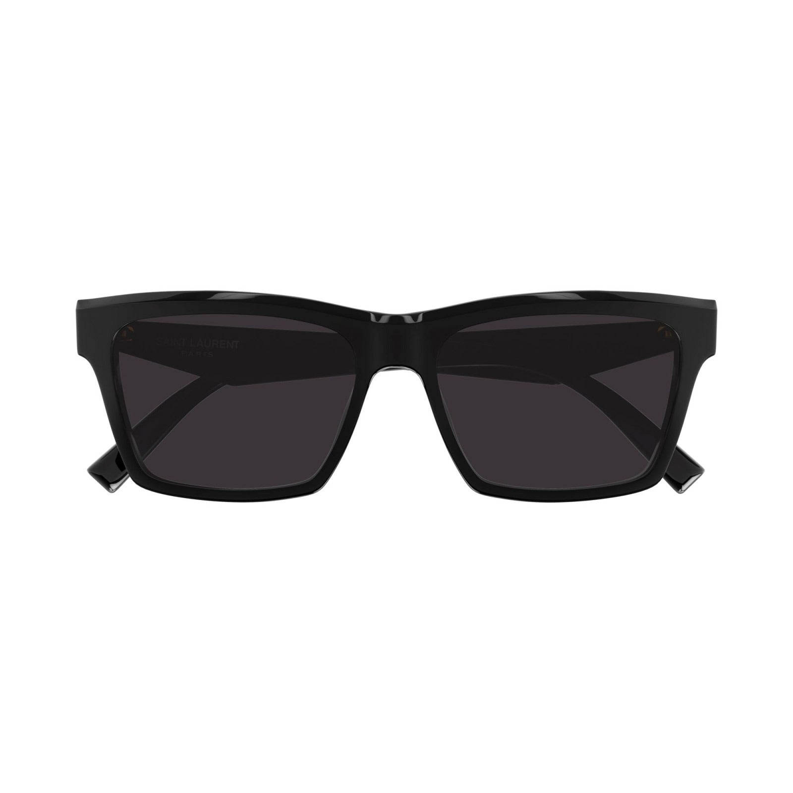 Saint Laurent SL M104 002