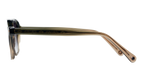 Eye Five SIOUX C1S