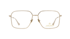Eye Five AHODEN C5