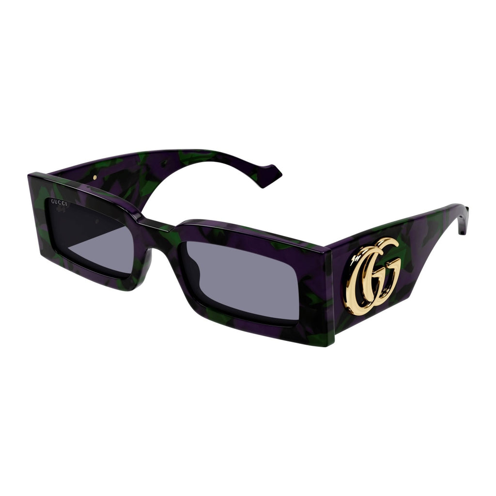 GUCCI GG1425S 003