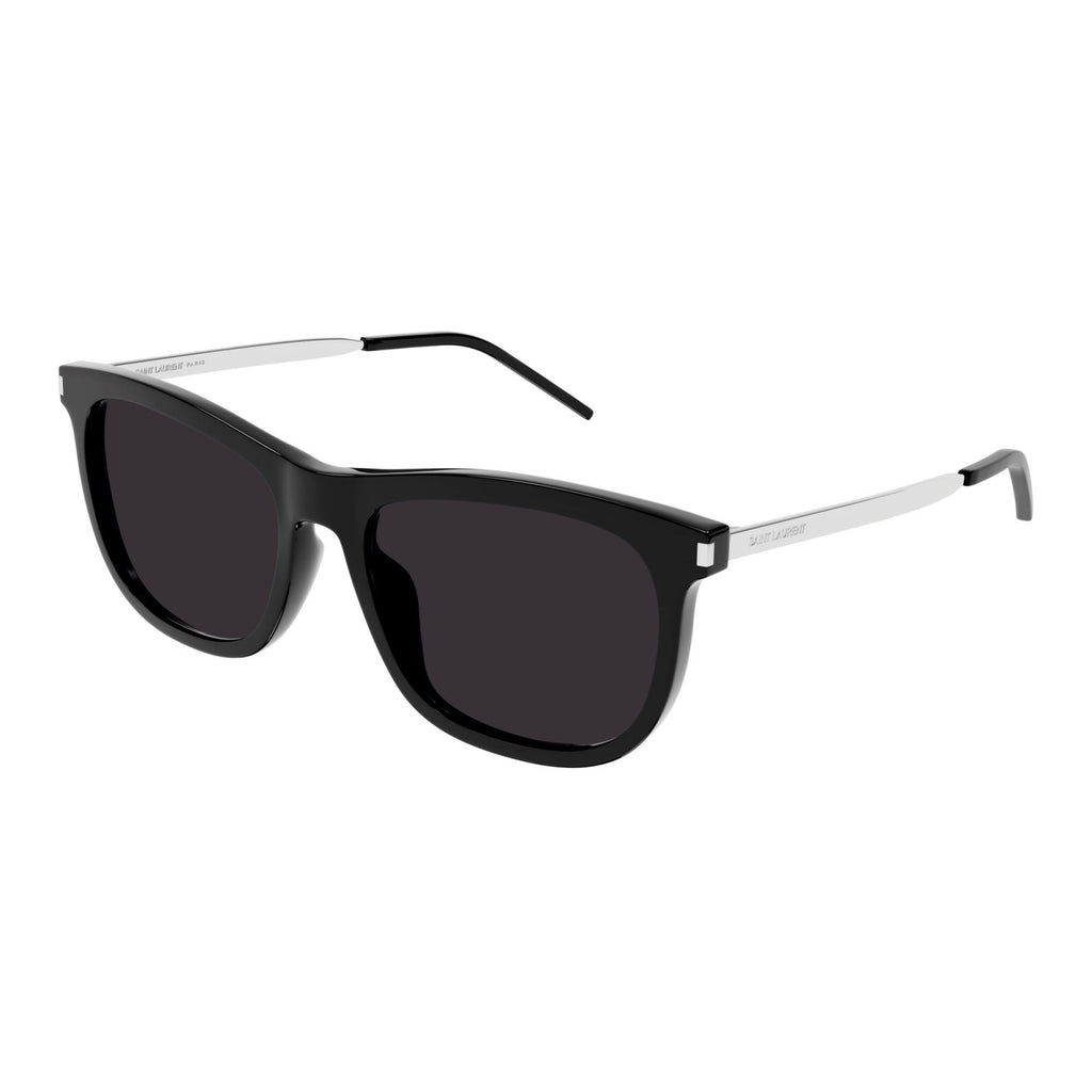 Saint Laurent SL 509 001