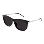 Saint Laurent SL 509 001