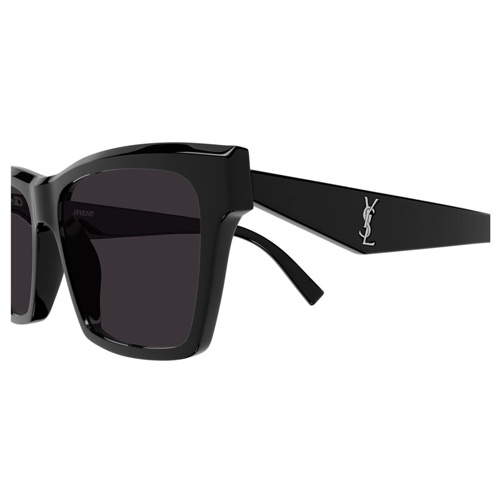 Saint Laurent SL M104 002