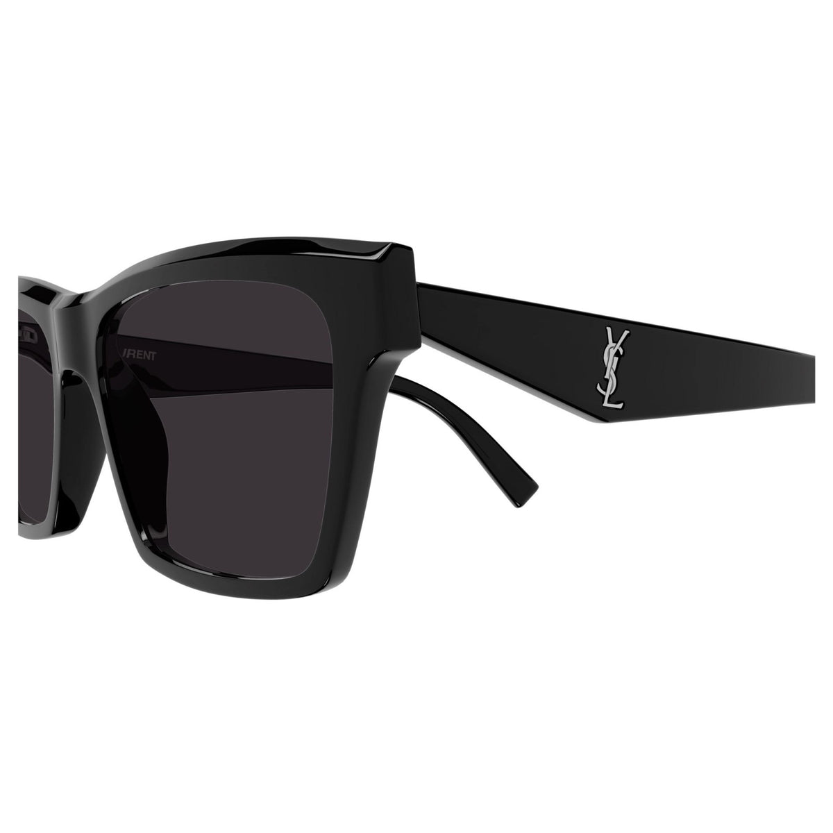 Saint Laurent SL M104 002