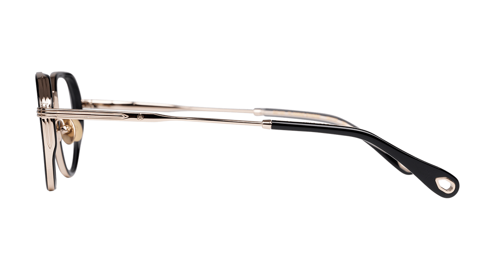 Eye Five Flaming Sword C12