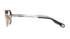 Eye Five Flaming Sword C12
