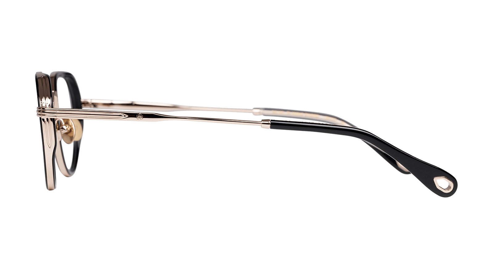 Eye Five Flaming Sword C12