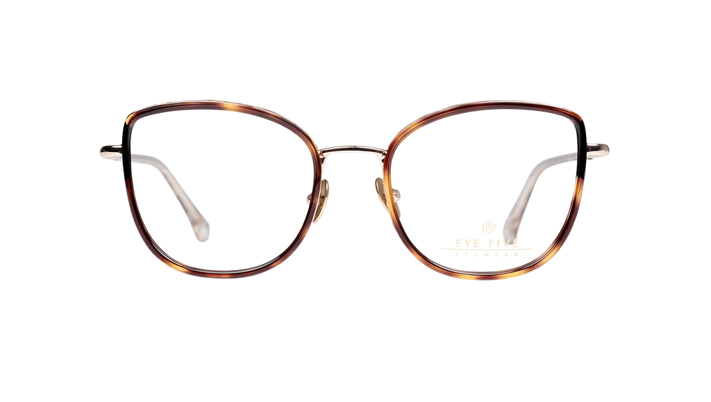 Eye Five SABABA C8