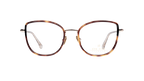 Eye Five SABABA C8