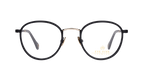 Eye Five SHOU C13
