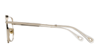 Eye Five AHODEN C5