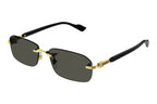 GUCCI GG1221S 001